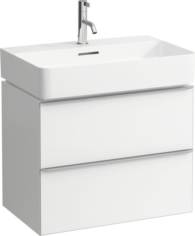 H8102844001111 Раковина LAUFEN PRO - Вид №1