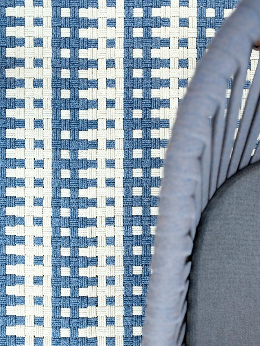 NOW Carpets Прямоугольный коврик из полипропилена Palma Pl08 - Вид №1