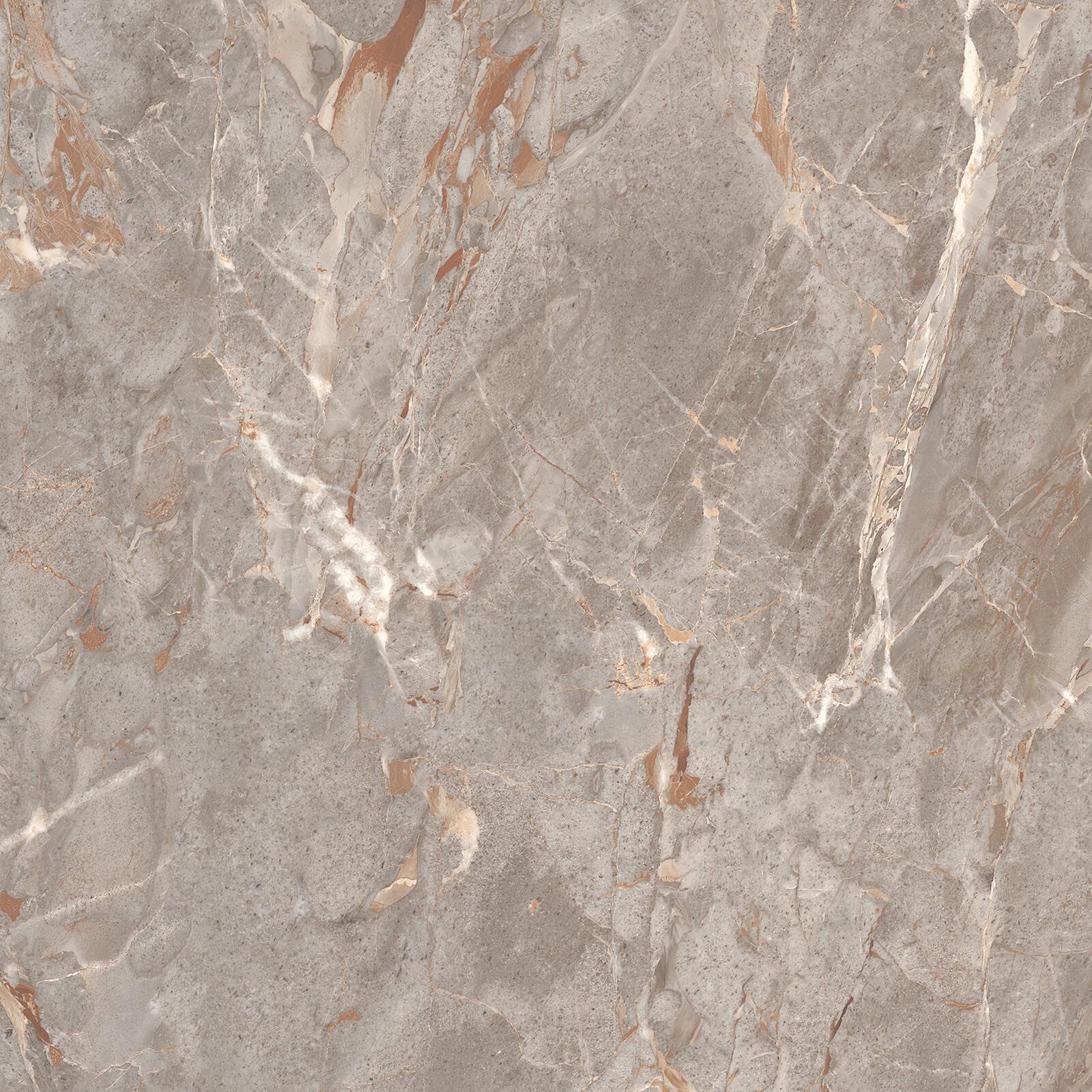 Пол / керамогранит с мраморным эффектом Kaleseramik ванная комната ARCH-00120324 - Вид №45