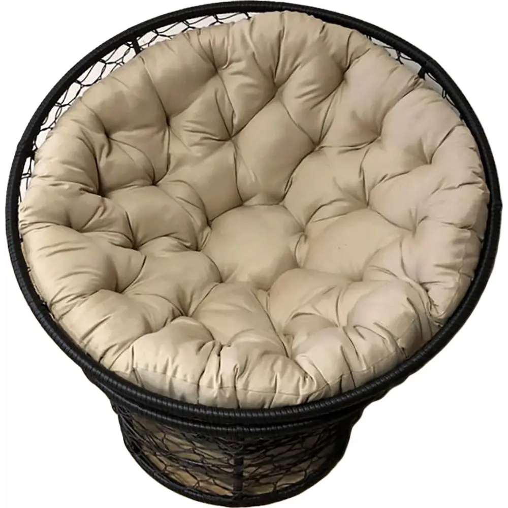 Кресло Мадрид с подушкой GREENGARD нет STLM-2176990 - Вид №2