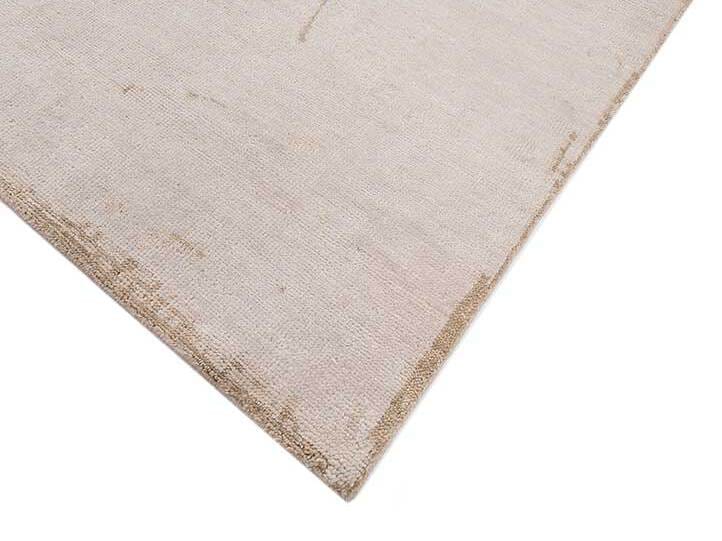 Прямоугольный шерстяной ковер ручной работы Jaipur Rugs Zuri ARCH-00000427 - Вид №1