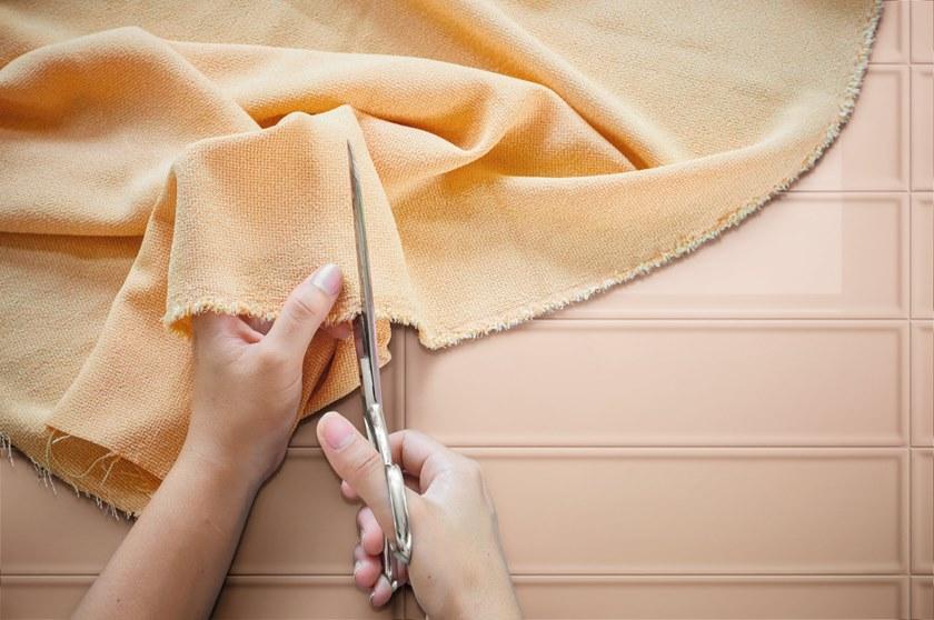 Imola Керамическое покрытие двойного обжига Stile sun-id-1372919 - Вид №1