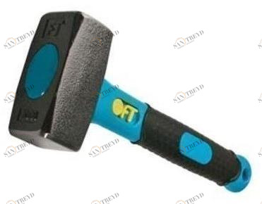 FT Молоток Duraflex sun-id-1379008