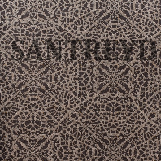 226309 Обои ProSpero Indigo