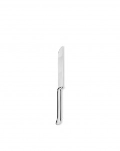 Разделочный нож Alessi Caccia