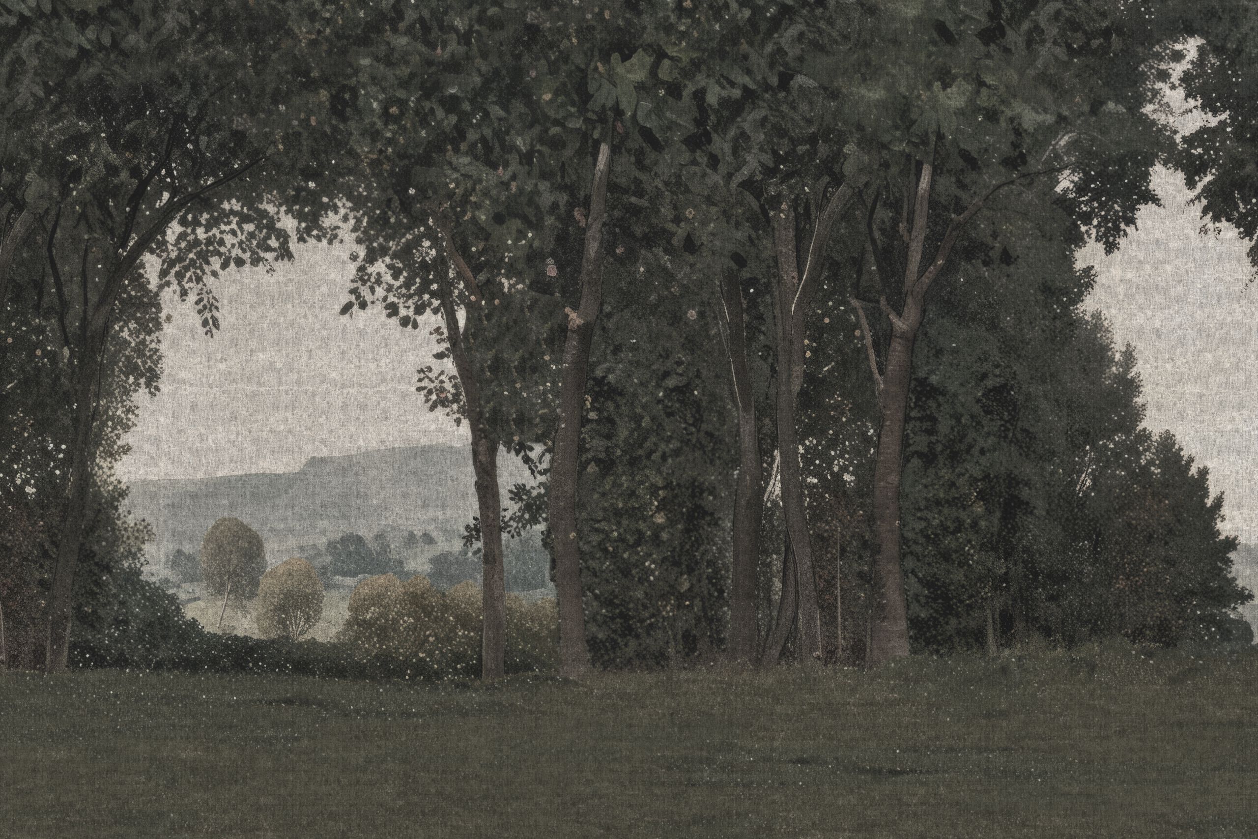 Обои GLAMORA Творческая коллекция, глава XV ARCH-00014091 - Вид №1