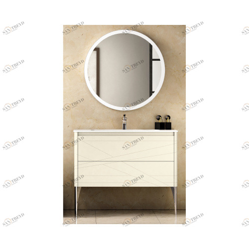 Зеркало / LOOP Eurodesign sun-id-374533