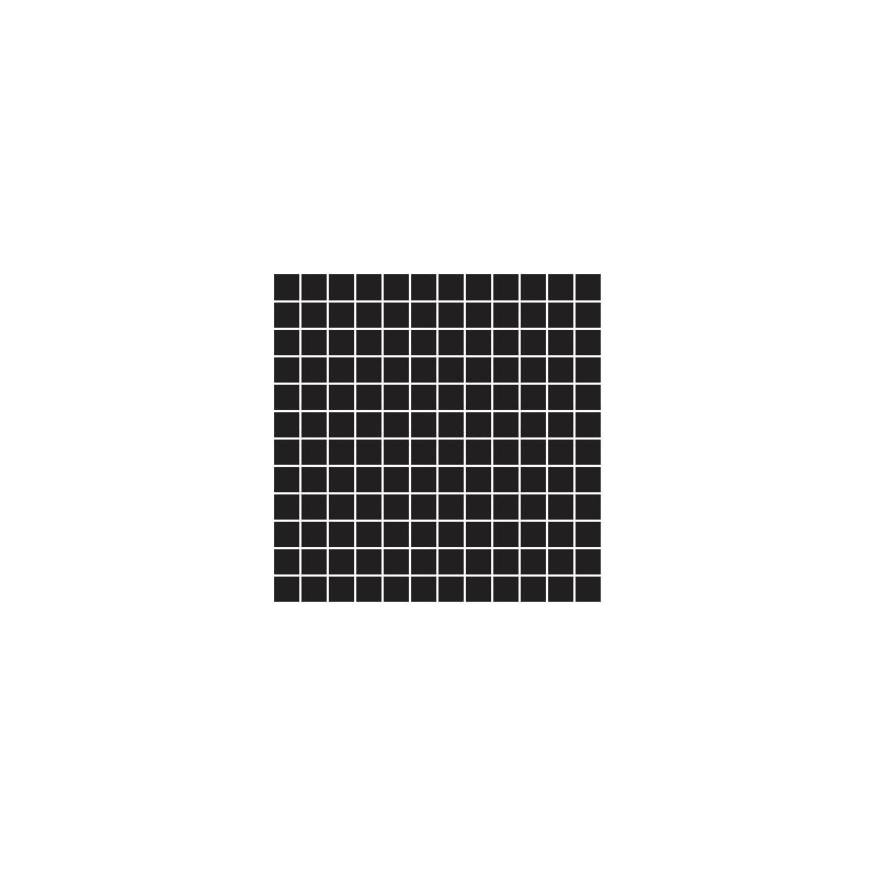 K02765580001VTE0  Vitraglobal miniworx