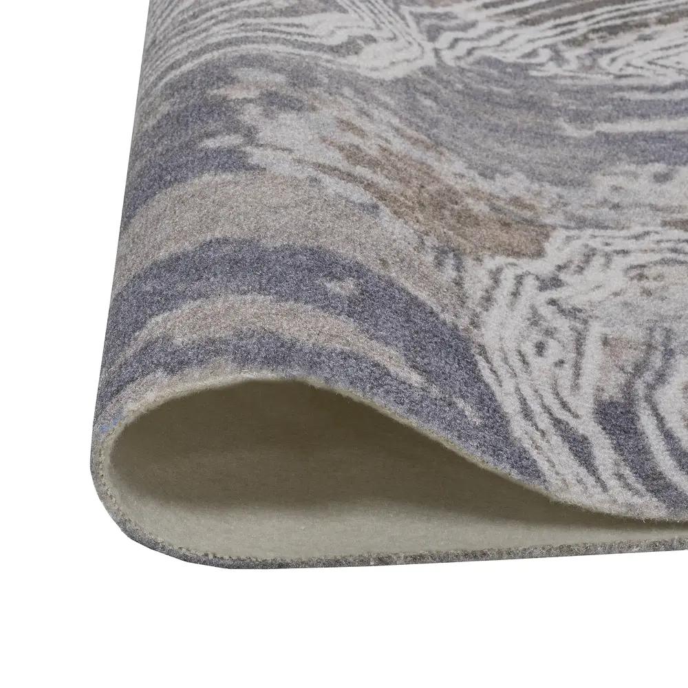 РОЯЛТАФТ Ковровое покрытие Camo серое 2 метра 89337450 STLM-0888861 - Вид №2