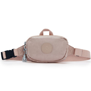 KI6089W59 Сумка на пояс Small Waistbag Kipling Alys