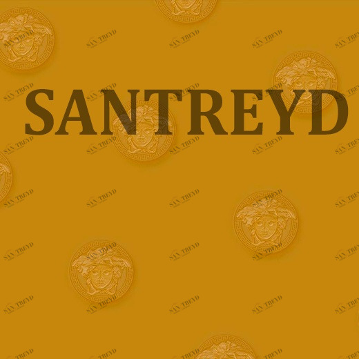 34862-4 Обои A.S. Creation Versace III 348624