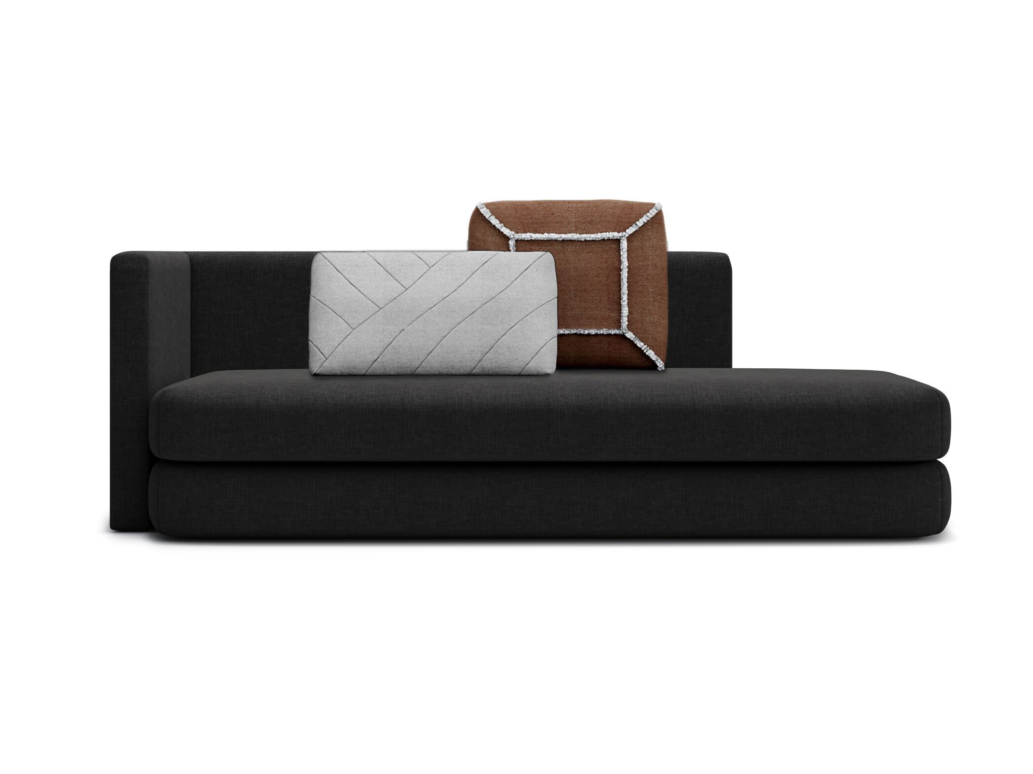 Ткань Dormeuse HANNABI MODEL NO.14 ARCH-00123806 - Вид №1