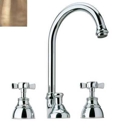 610920YY18 Смеситель Bandini Old England Santreyd