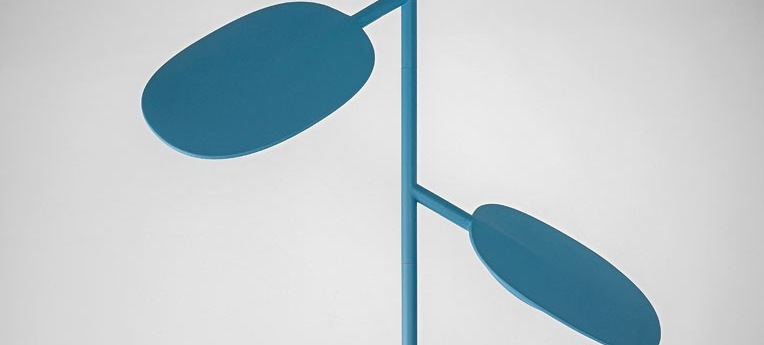 031569 Подвес A SV B.Lux Forest Santreyd - Вид №1