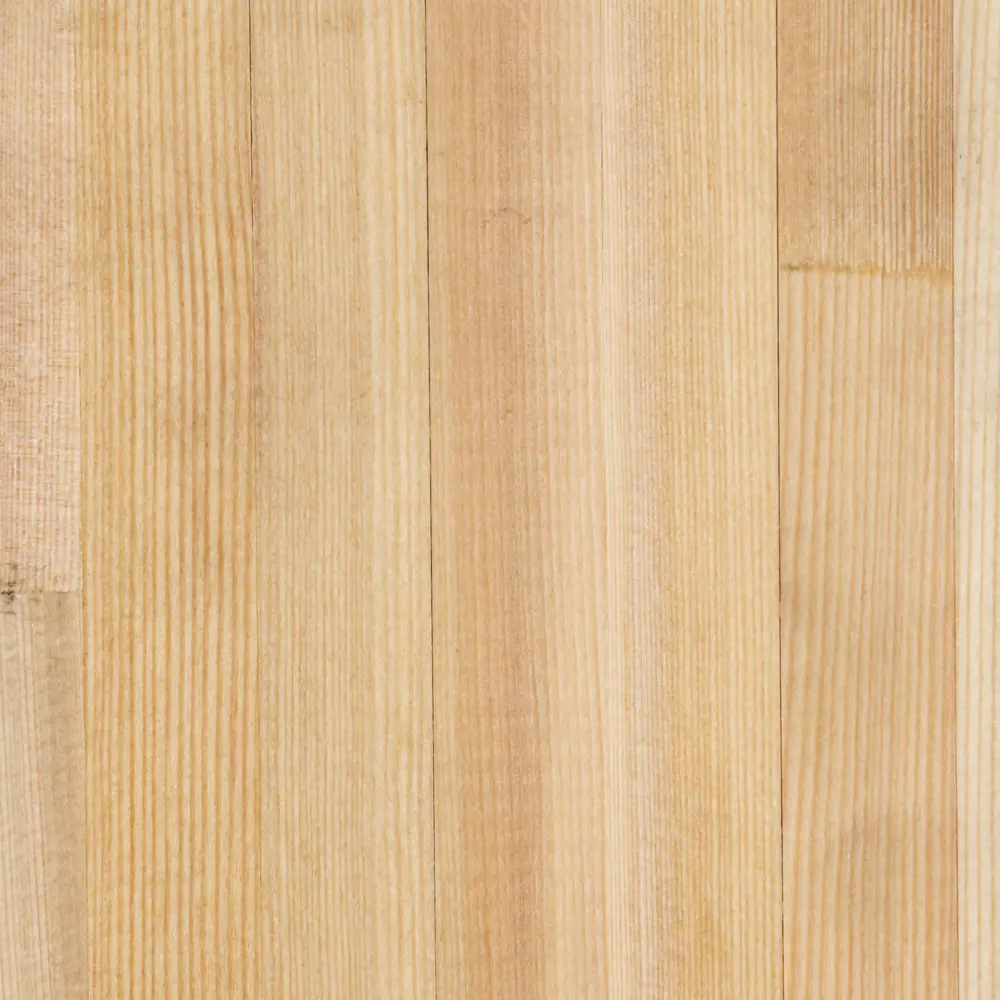 84372050 Подступенок сращенный лиственница сорт Экстра 18x200x900мм STLM-1014630 Santreyd  - Вид №1