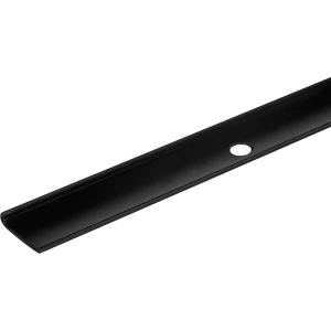 Несущий рельс НСХ 120 см для систем хранения 89335199