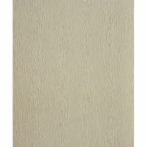 Рулон обоев RIVERSIDE 2 RRS16941503. Основа нетканый винил