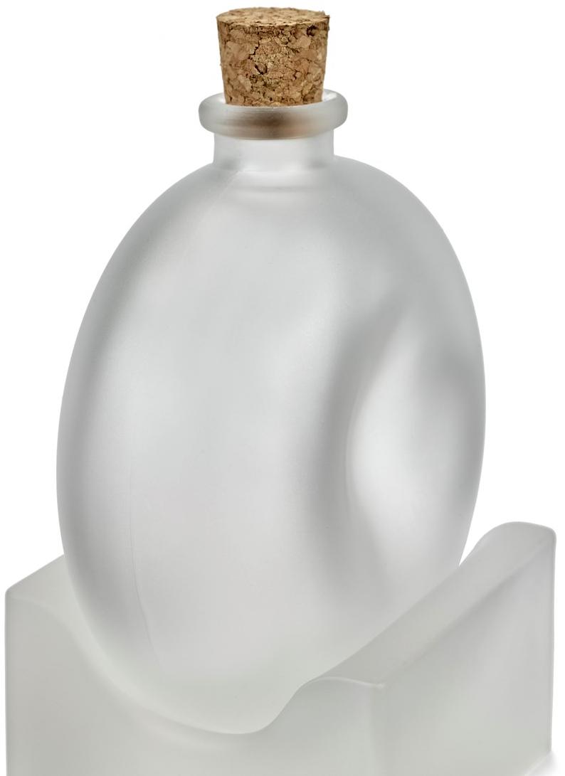 valerie_objects Мельница для соли / перца в выдувном стекле  V8018009/v8018010  - Вид №3