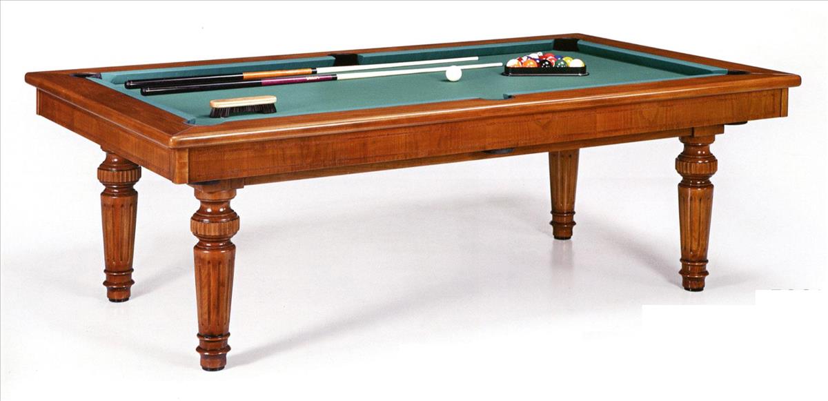 Игральный стол  BTC INTERNATIONAL 5061 Melograno