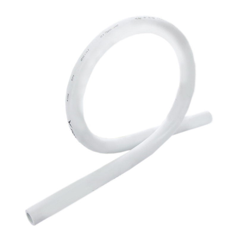 Компенсатор ProAqua 25 PRO AQUA PA54010P - Вид №1