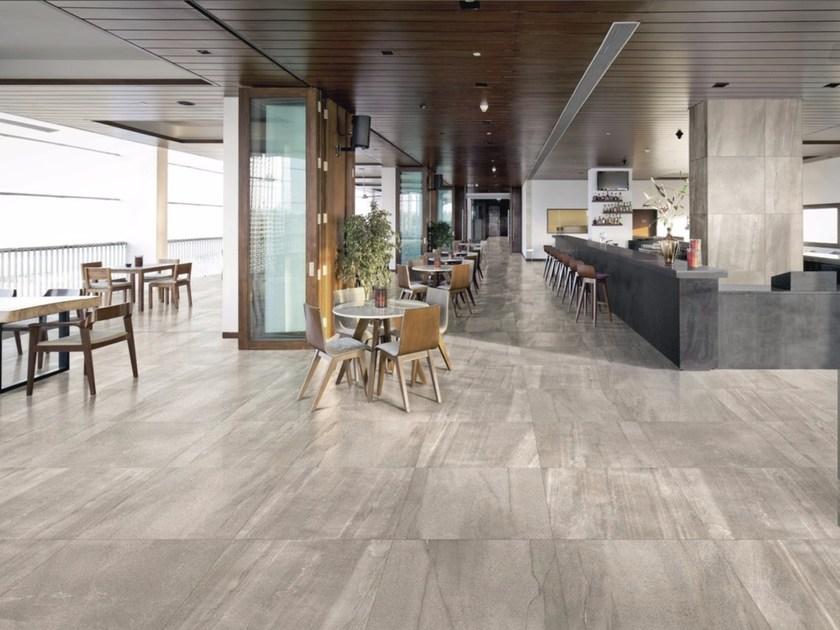 FMG Настенная / напольная плитка под камень Maxfine pietre sun-id-1428572 - Вид №2