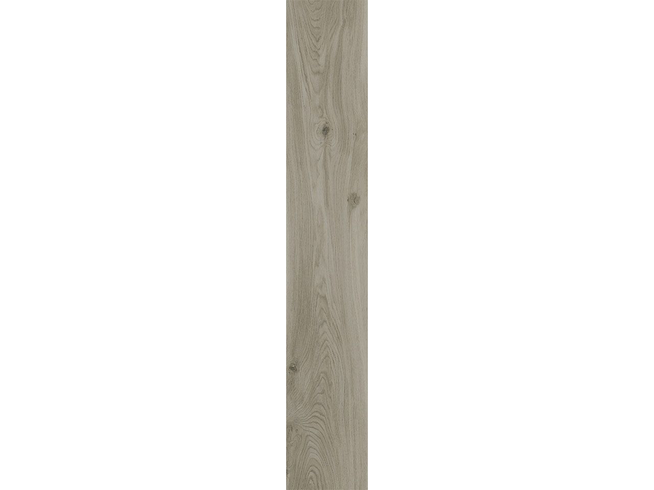 Пол из керамогранита под дерево Kaleseramik плитка ARCH-00082200 - Вид №18