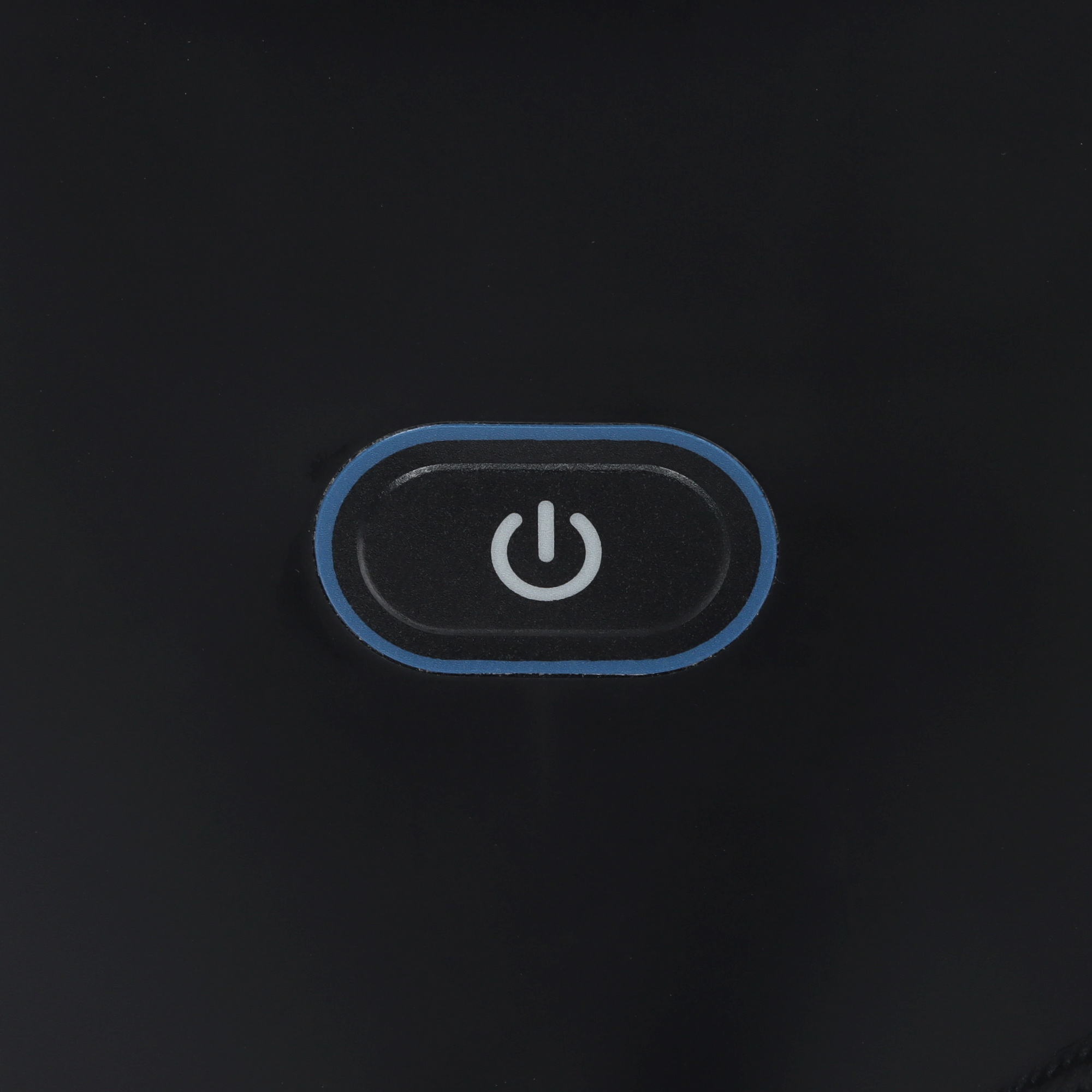 5451563 Гладильная система Tefal IXEO QT1511E0 черный STDN-0148788 - Вид №5