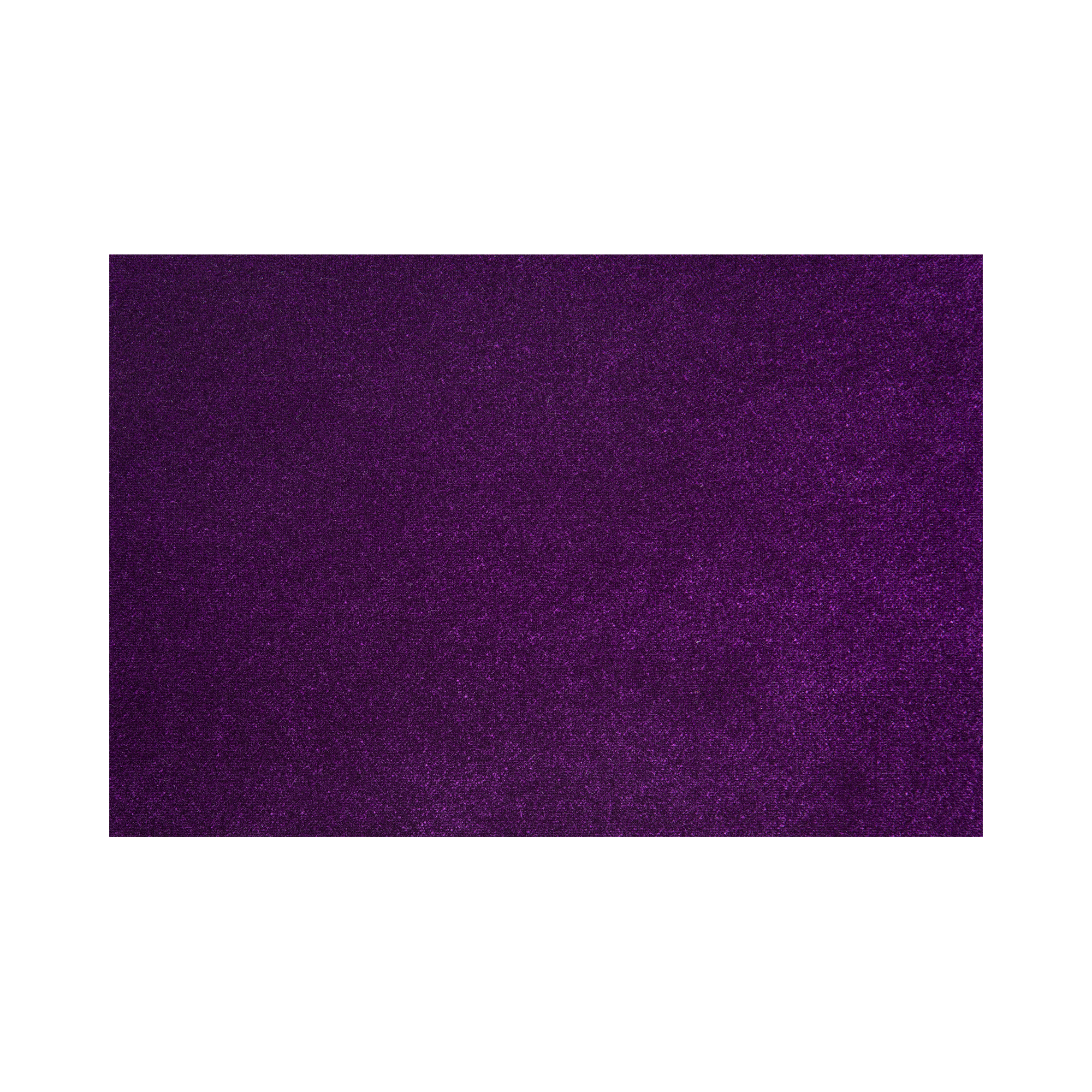 Кресло / Ogam Visionnaire By Ipe Cavalli sun-id-375559 - Вид №7