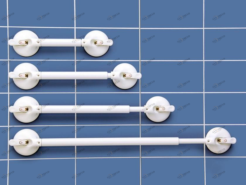 Mobeli Ручка присоски sun-id-1418741