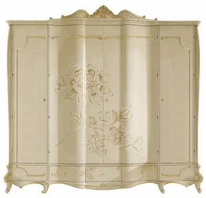 VOLPI Гардероб Night & day 6519