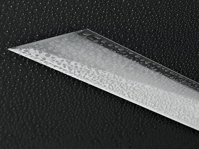 Aldabra Линейный профиль для улицы из алюминия sun-id-1379658 - Вид №4