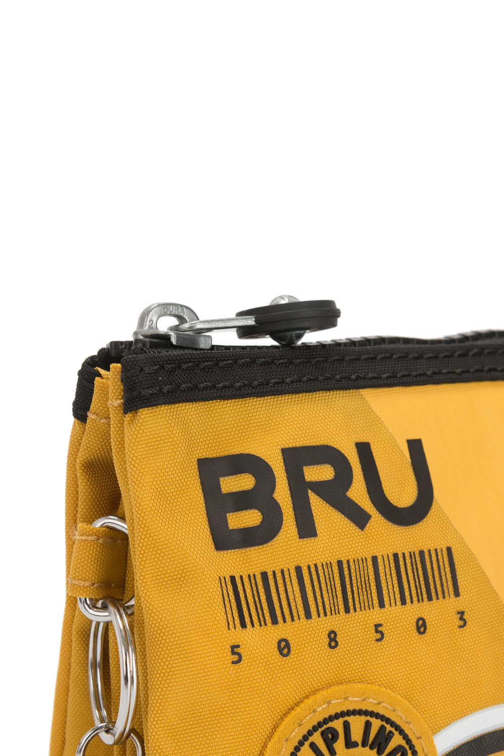 KI294652I Косметичка Large Multi-Use Pouch Kipling Creativity L  - Вид №4