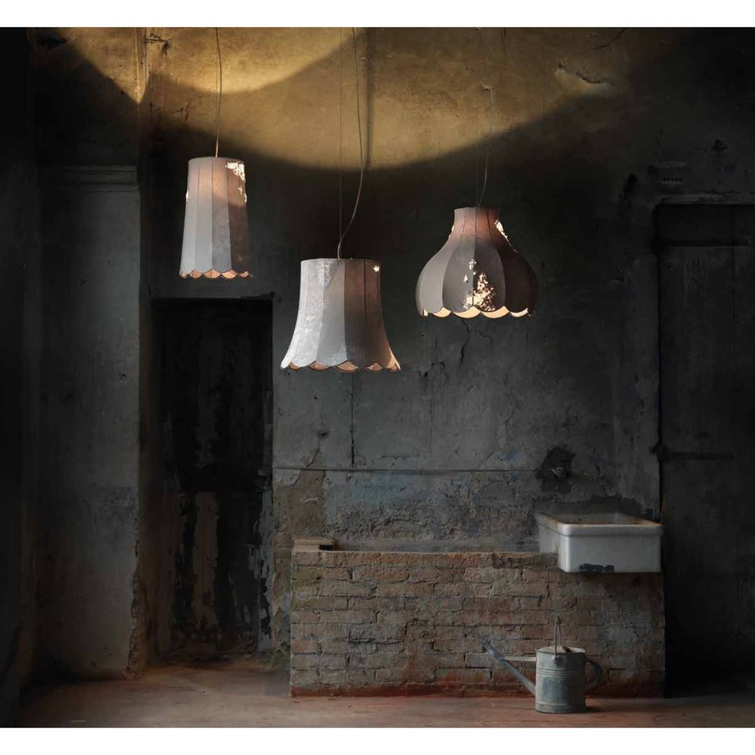 Karman SE652V LIFE подвес 98368 - Вид №2