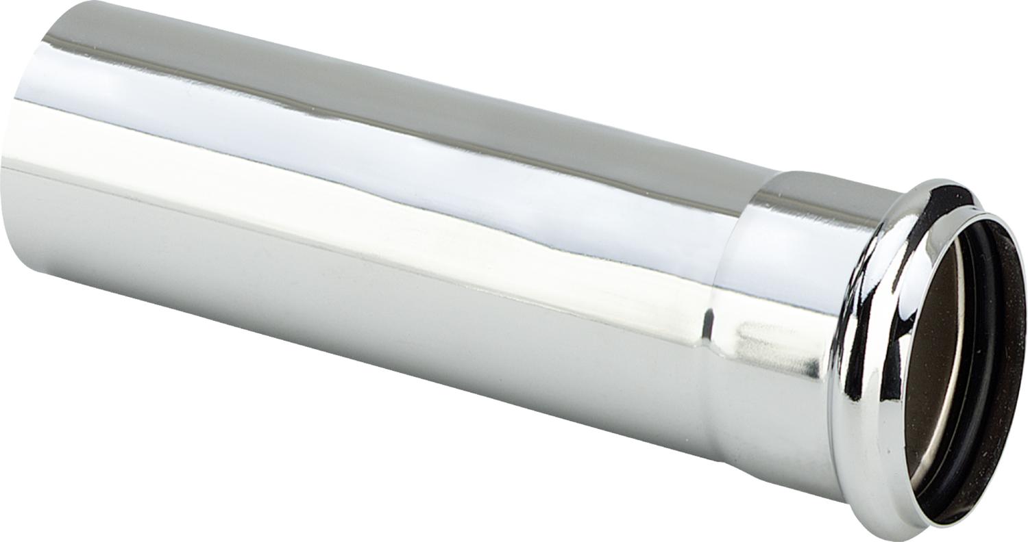 Viega Труба 5694 (102647) 102 647