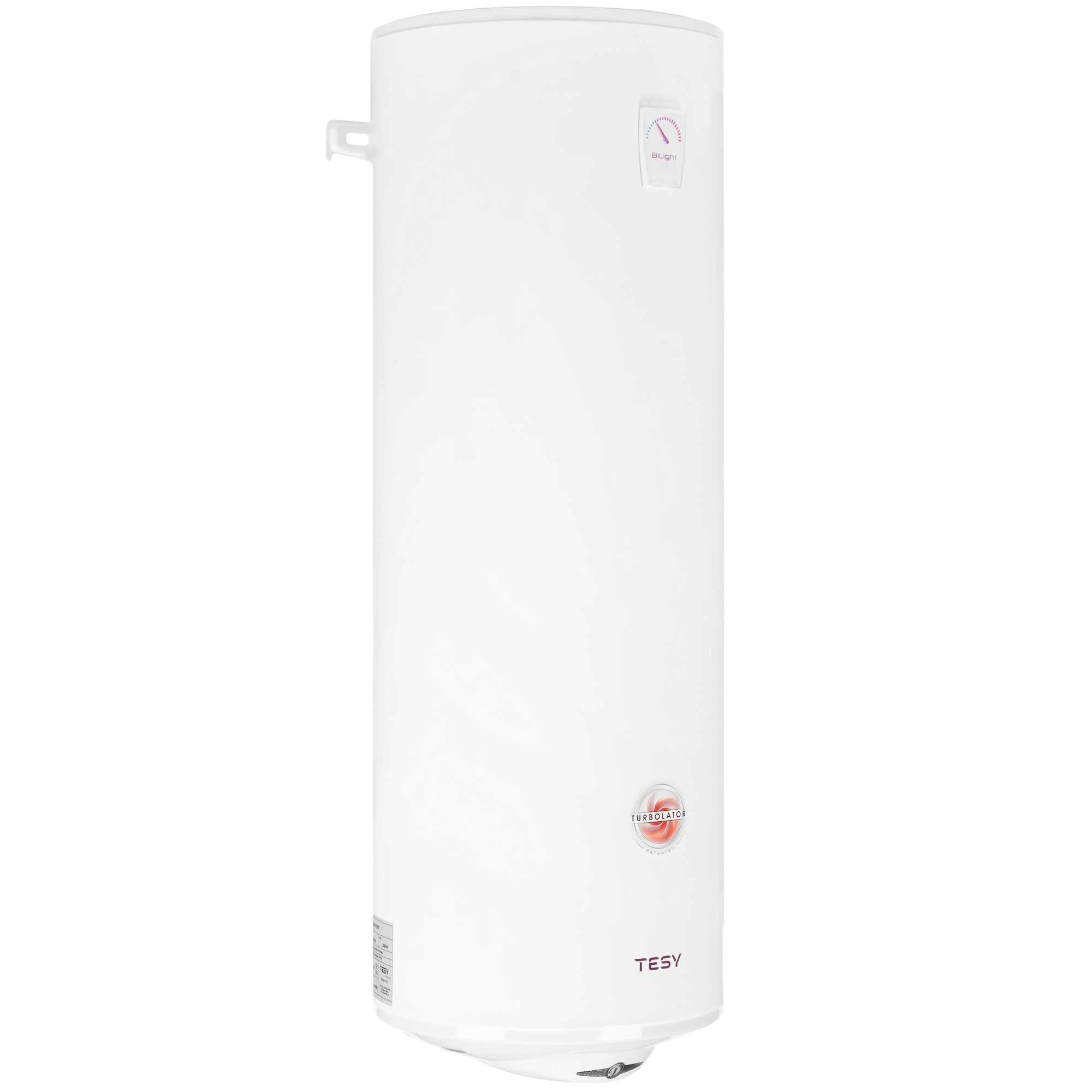 8196331 Бойлер косвенного нагрева TESY GCV9S 1504420 B11 TSRCP STDN-0005236