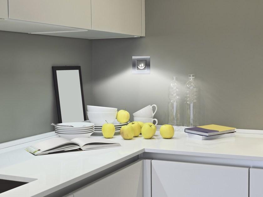 BTICINO Светодиодные осветительные приборы sun-id-1474113 - Вид №4