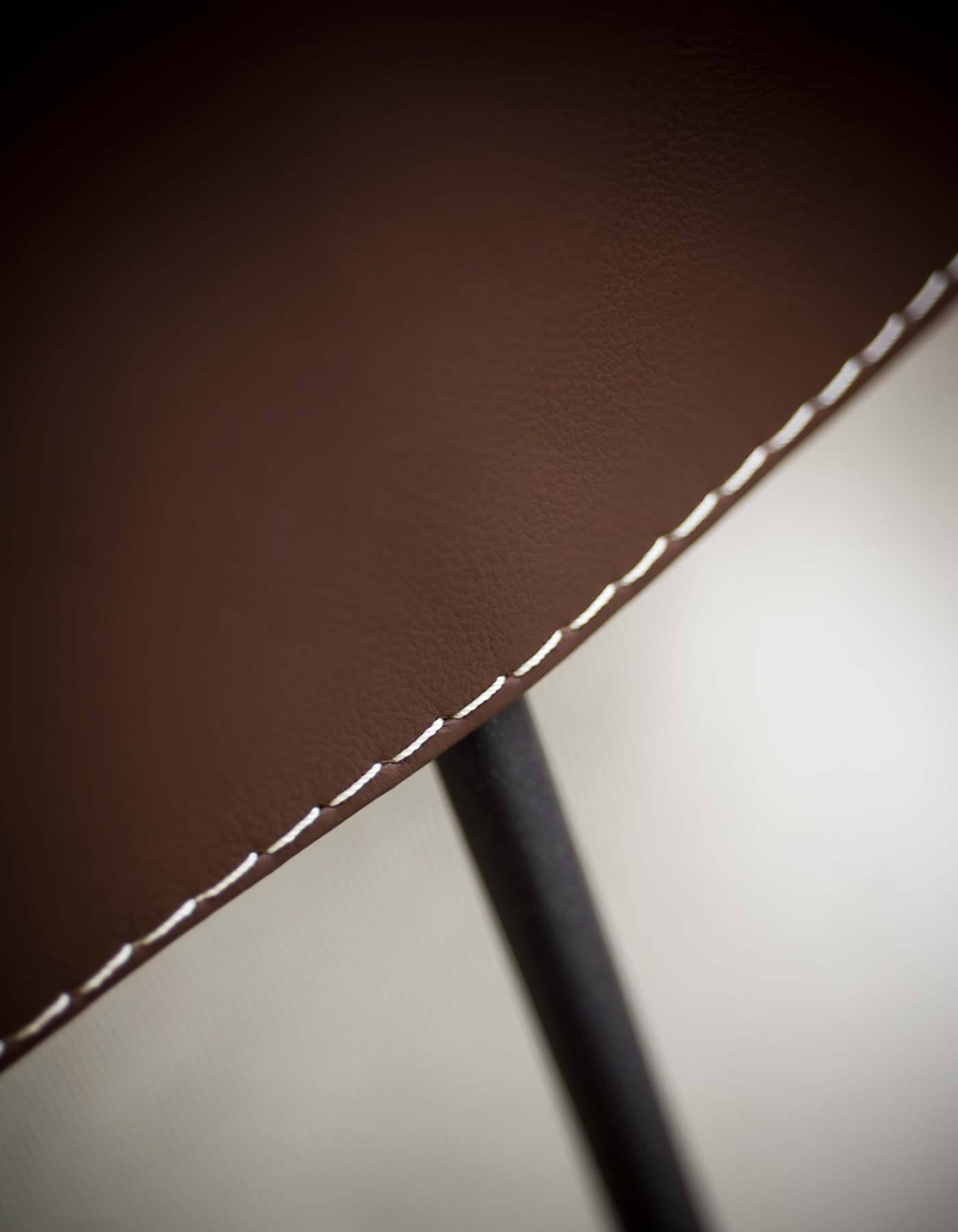 Хлопок сад стул RODA Lawrence ARCH-00043802 - Вид №8