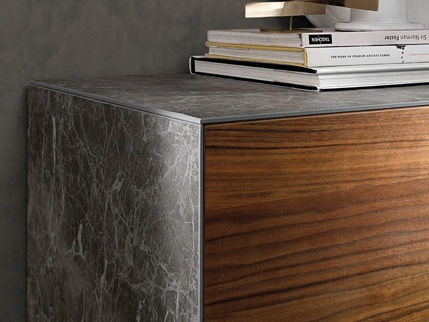 Oliver B. Шкаф Oliver b. casa Th1200 - Вид №1