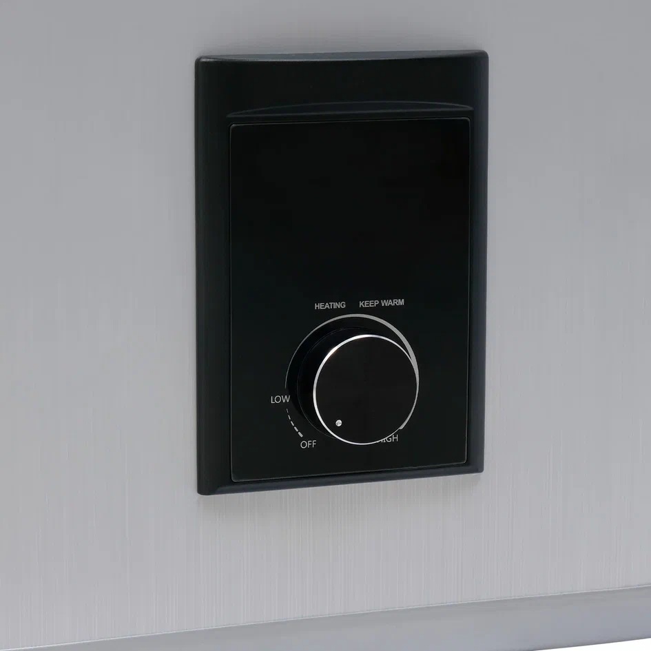 9231846 Водонагреватель электрический Oasis 30G STDN-0089372 - Вид №6