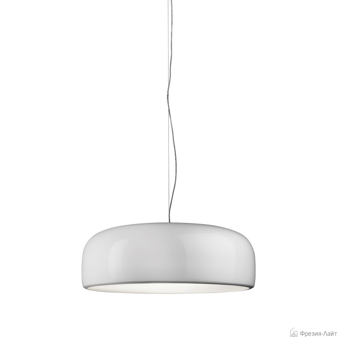 Flos F1360009 SMITHFIELD подвес 