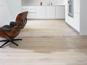 mafi Дубовый пол Basic eiche Ecebbkx