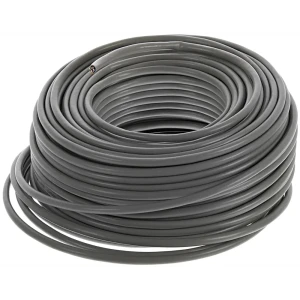 Кабель Electraline FTP cat 5e 4x2x0.52 мм² 305 м