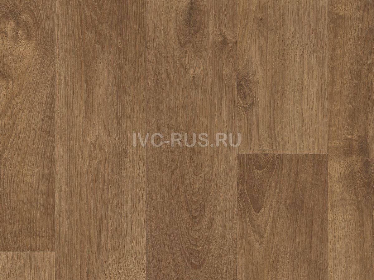 Линолеум коммерческий SEMI CONTRACT ViSiON - СЕМИ КОНТРАКТ ВИЖН i472830 IVC-RUS 