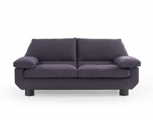071571 Диван SANCAL DB