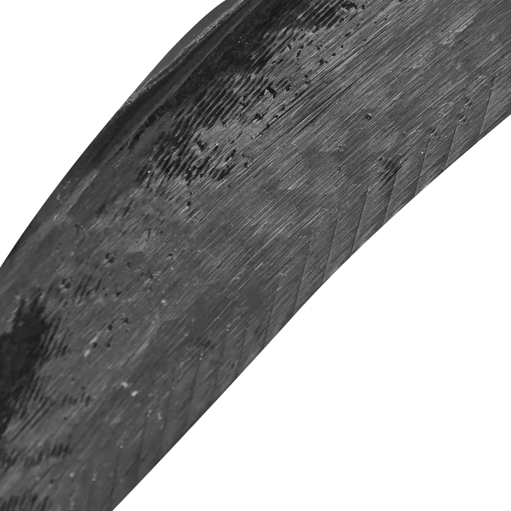Коса-серпан 63572 38.5 см 87747840 STLM-2105932 Santreyd  - Вид №2