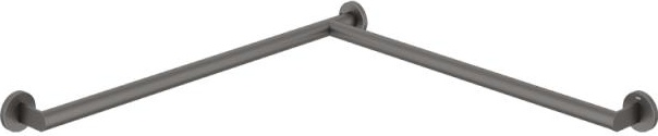 900.35.16060 душ, поручни для ванны HEWI USA Produkte 