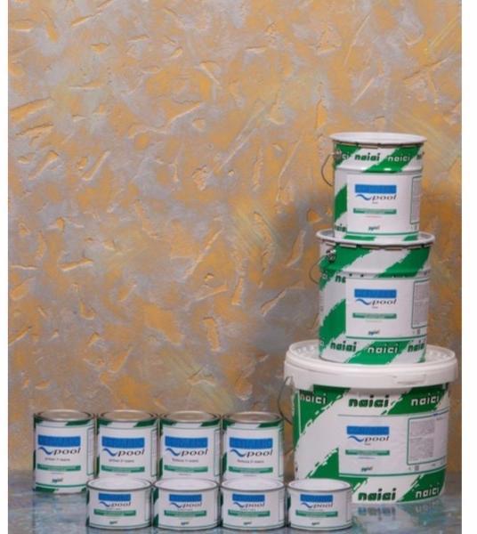 NAICI ITALIA Эстетическое керамическое покрытие Ceramic sun-id-1401075 - Вид №1