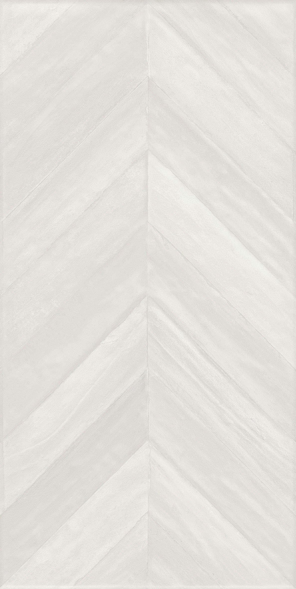 Напольное / керамогранит с терракотовым эффектом IRIS Ceramica I-Wall ARCH-00034759 - Вид №27