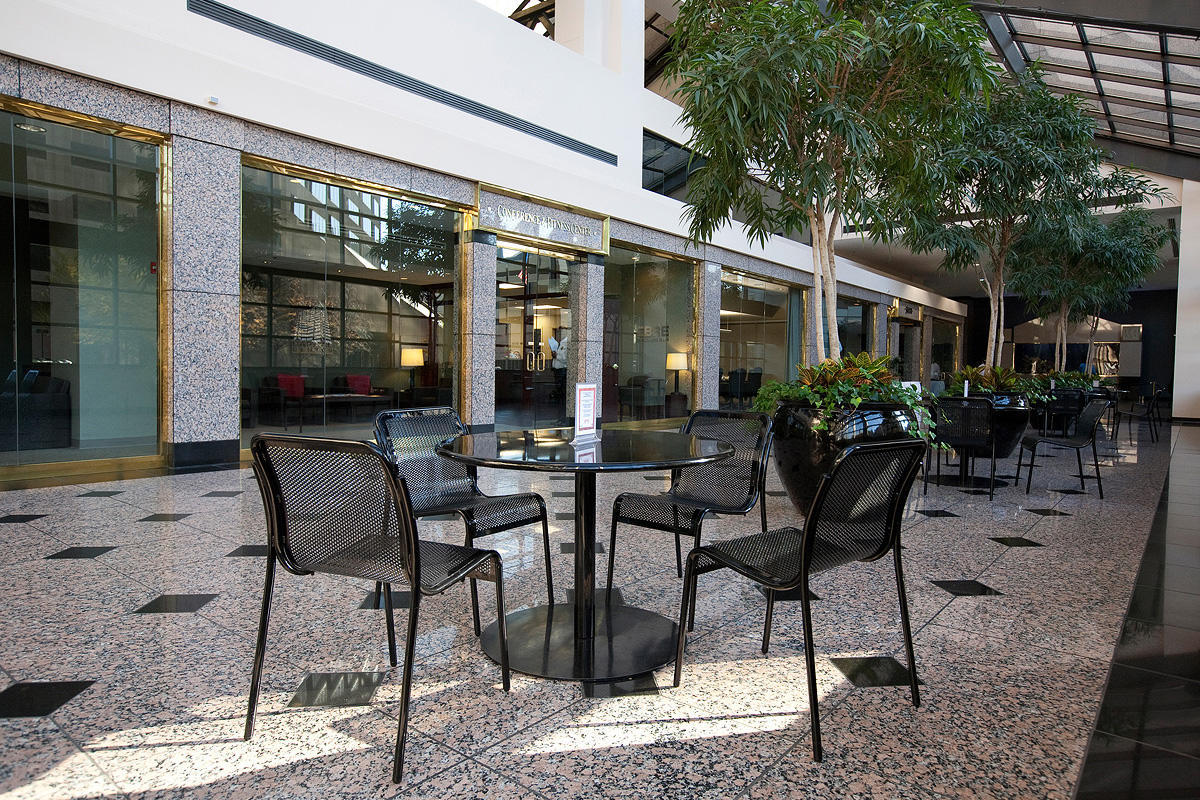 FSRT146 Столбец таблицы  Forms-surfaces  - Вид №8