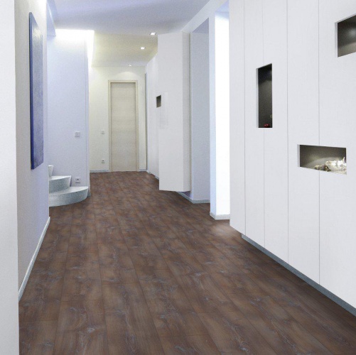 Ламинат Kaindl Хэмлок Толедо 34130 SQ 2600100615 - Вид №1